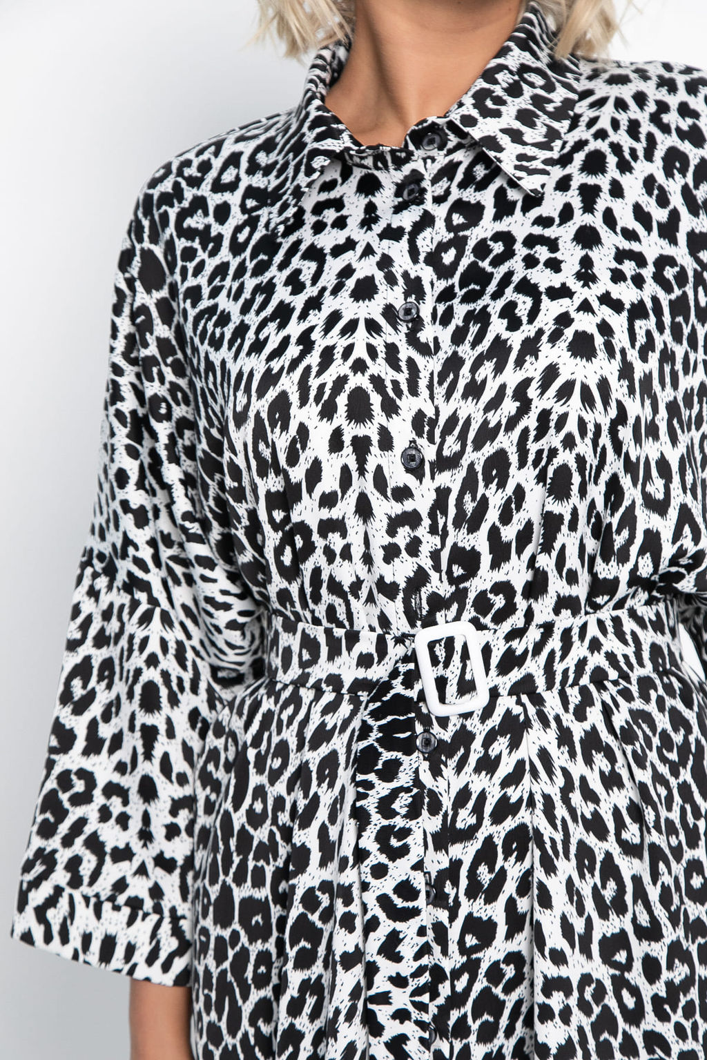 Платье Сьюзен - Lt collection фото 39