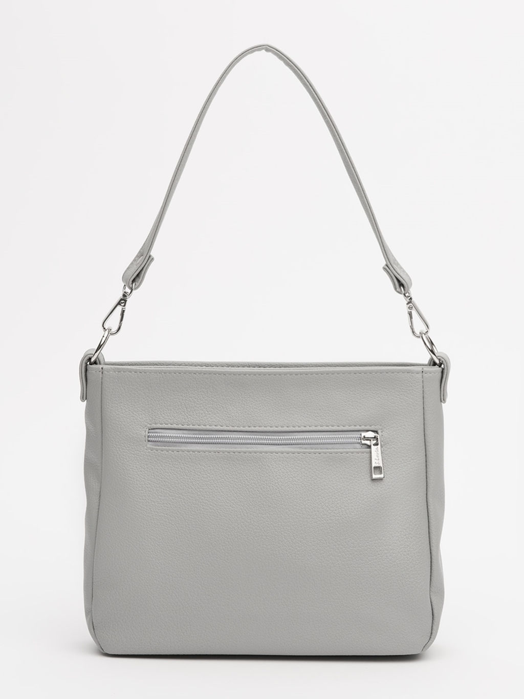 1530 93 05 Сумка женская