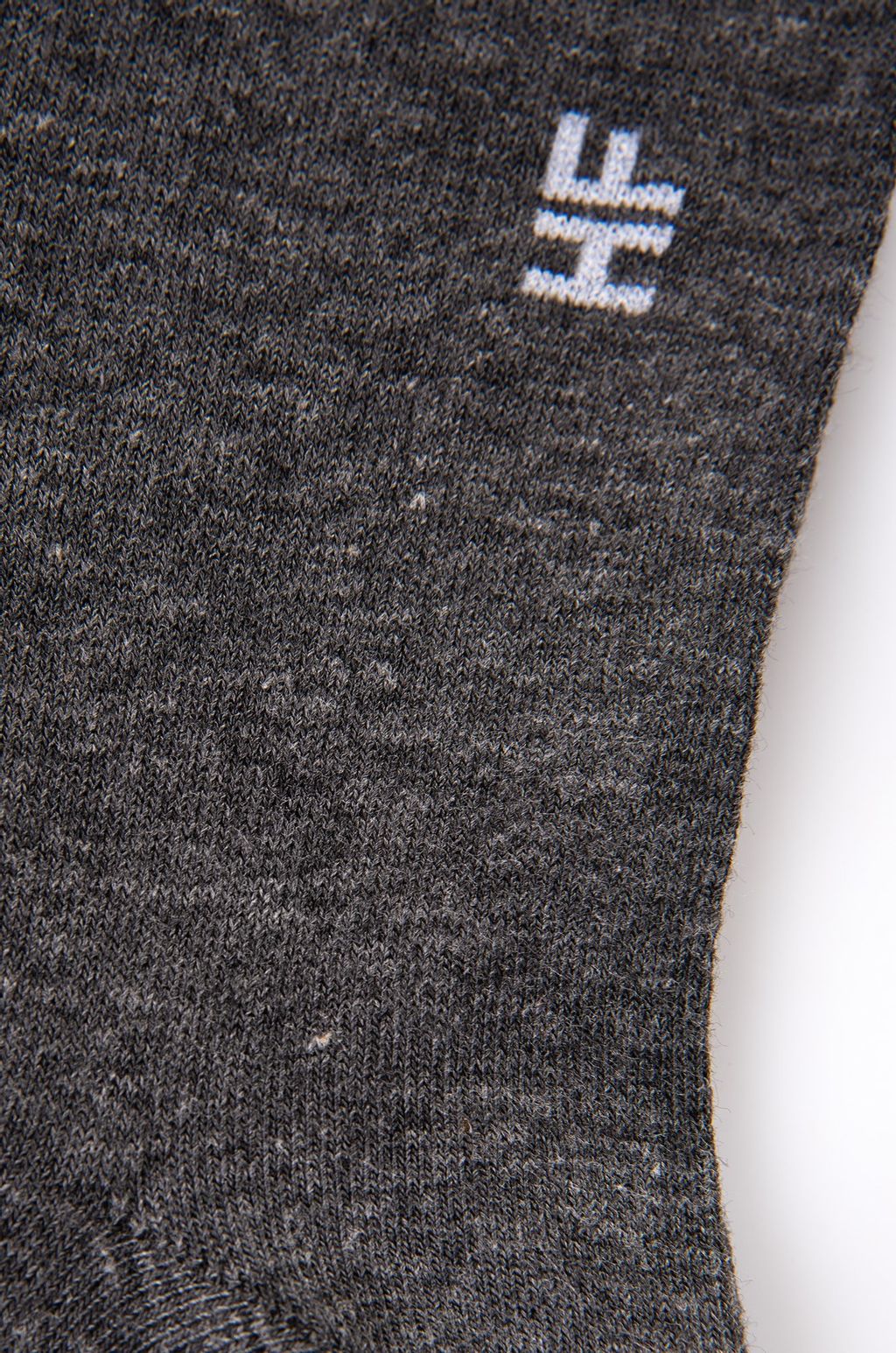 Цена за 6 шт. Носки средней высоты Happy Fox  фото 3