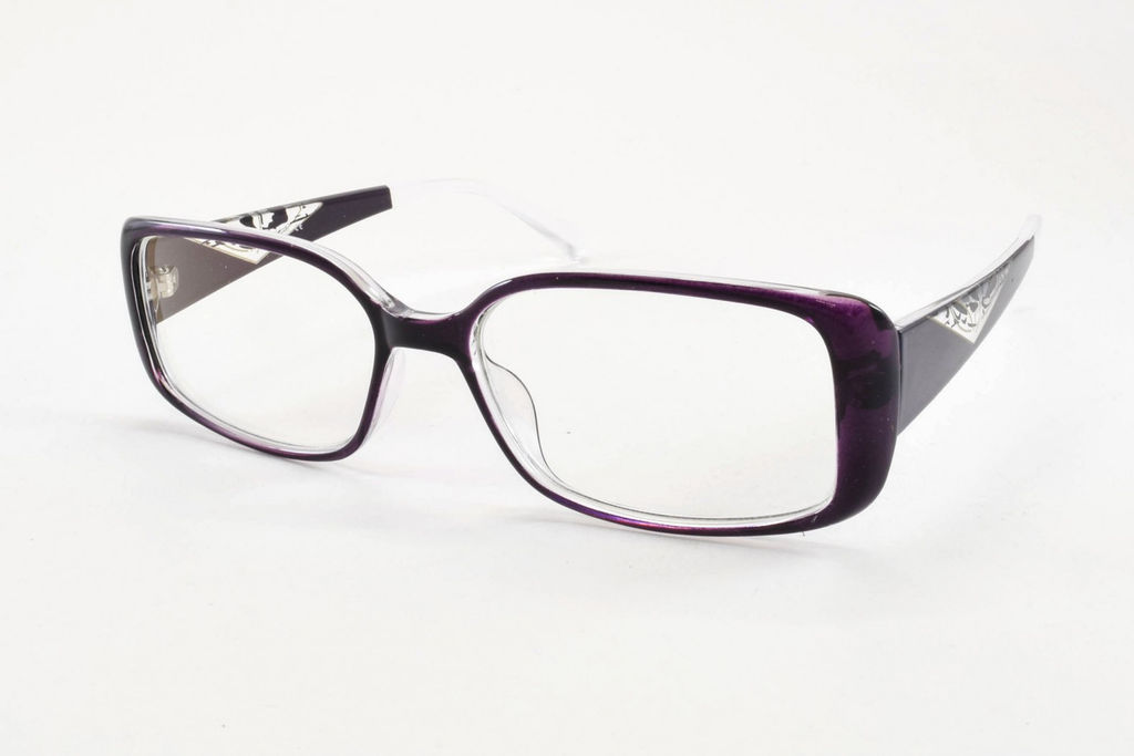 RALPH КОМПЬЮТЕРНЫЕ 8145 C4 55-17-147