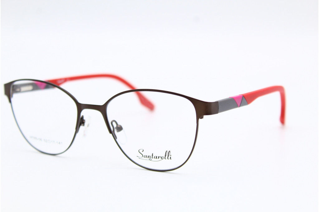 Оправа SANTARELLI (детские) HC03-06 52-17-141 C3A