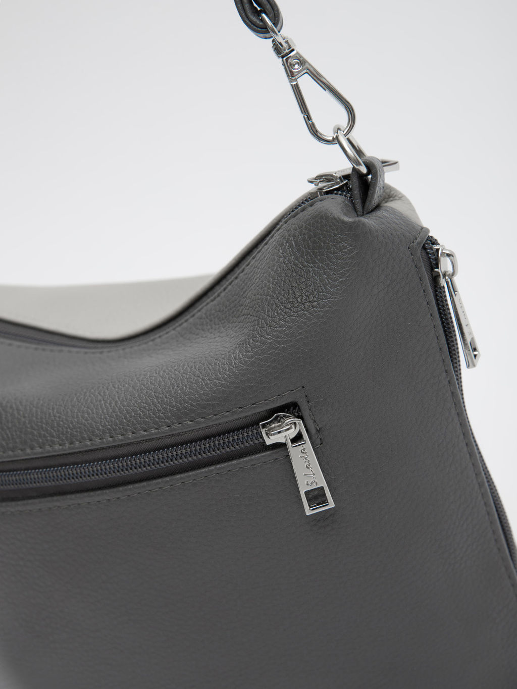 1516 93 51/902 54 Сумка женская