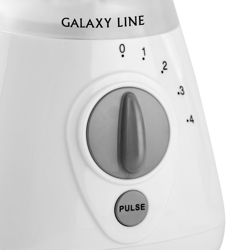 Блендер стационарный GALAXY LINE GL2154 (видео в описании)  фото 4