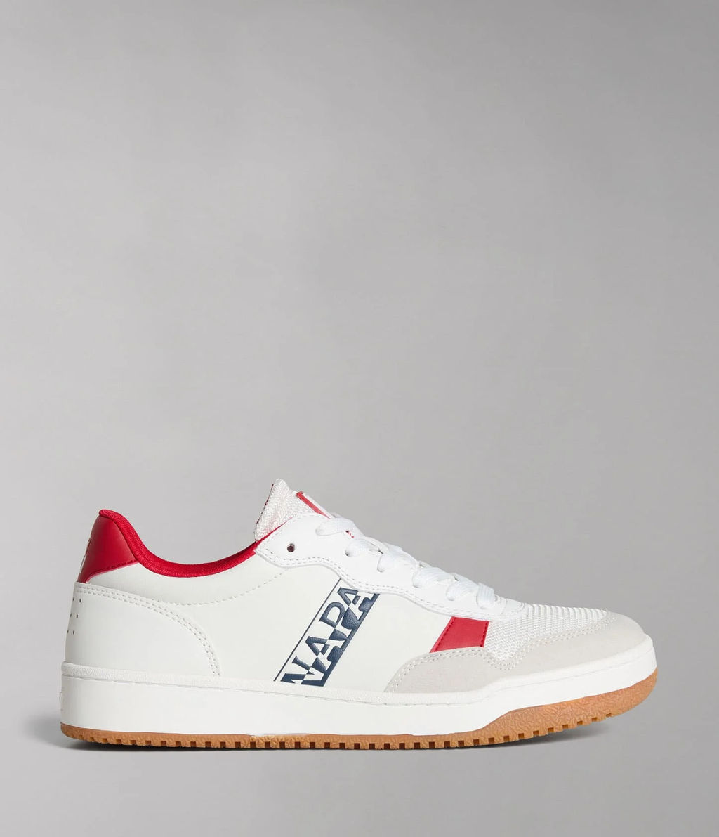 Кеды / Nаpapijri - Napapijri фото 3