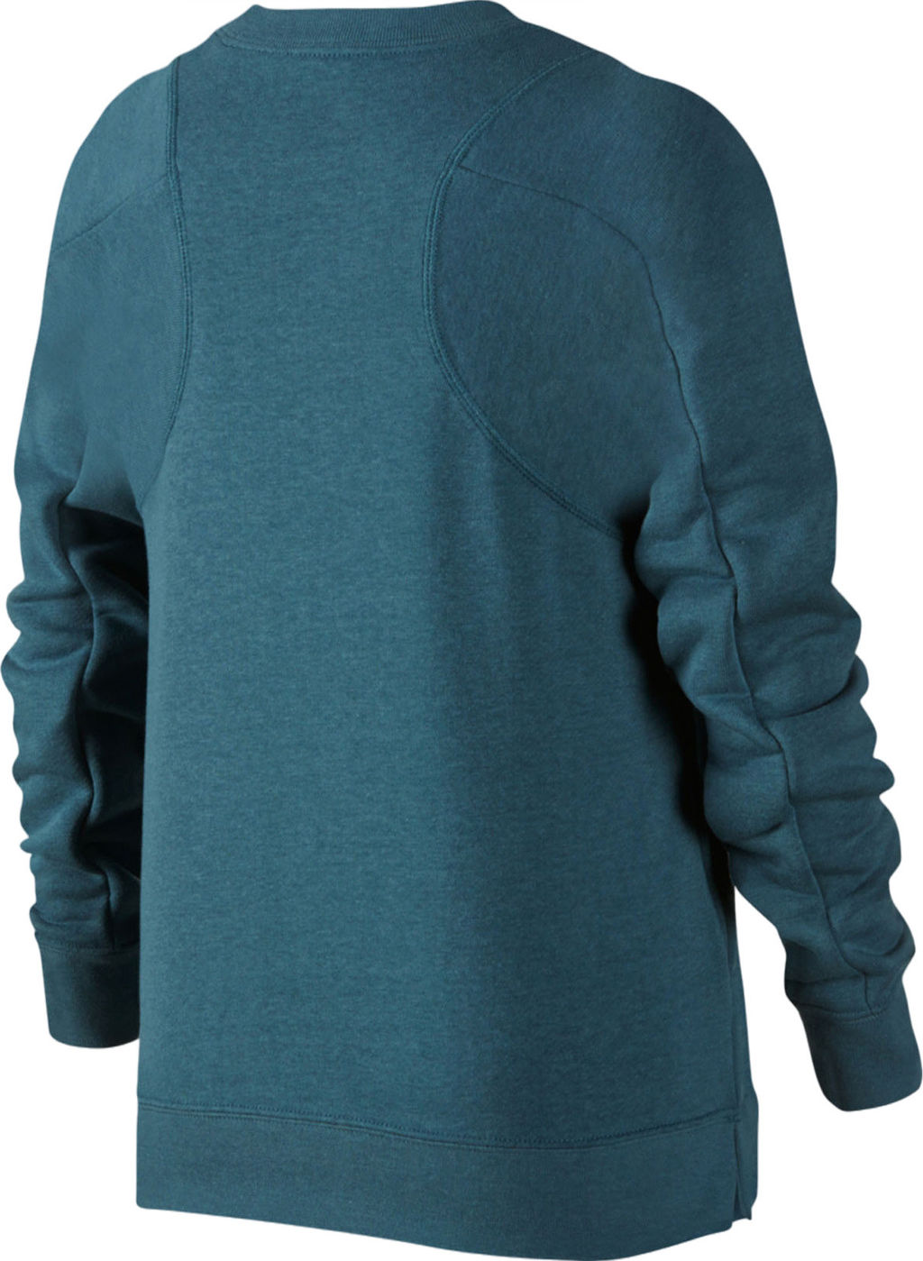 Джемпер детский