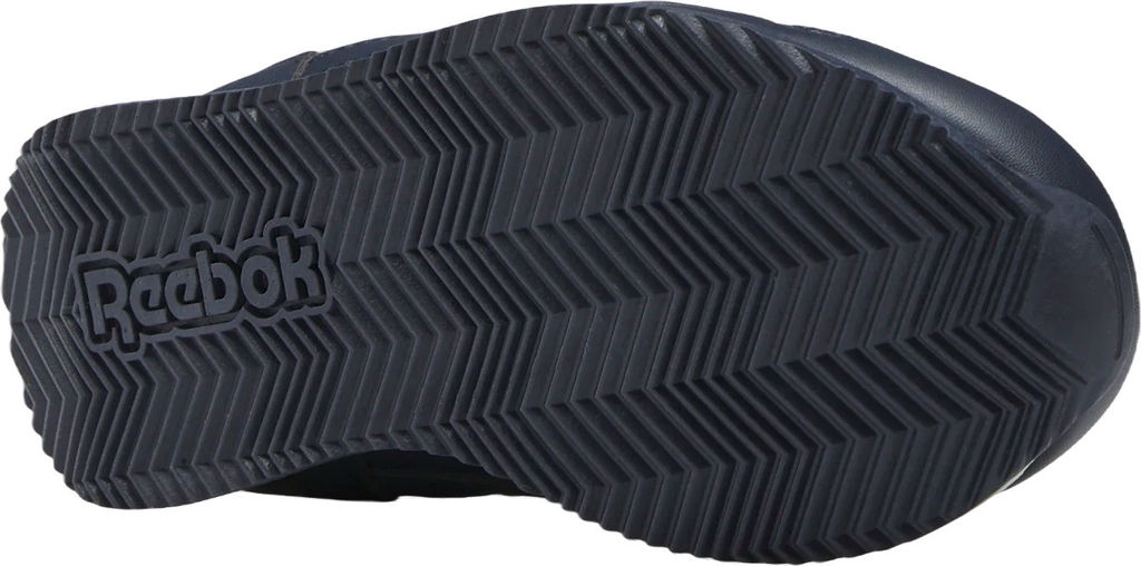 Кроссовки детские