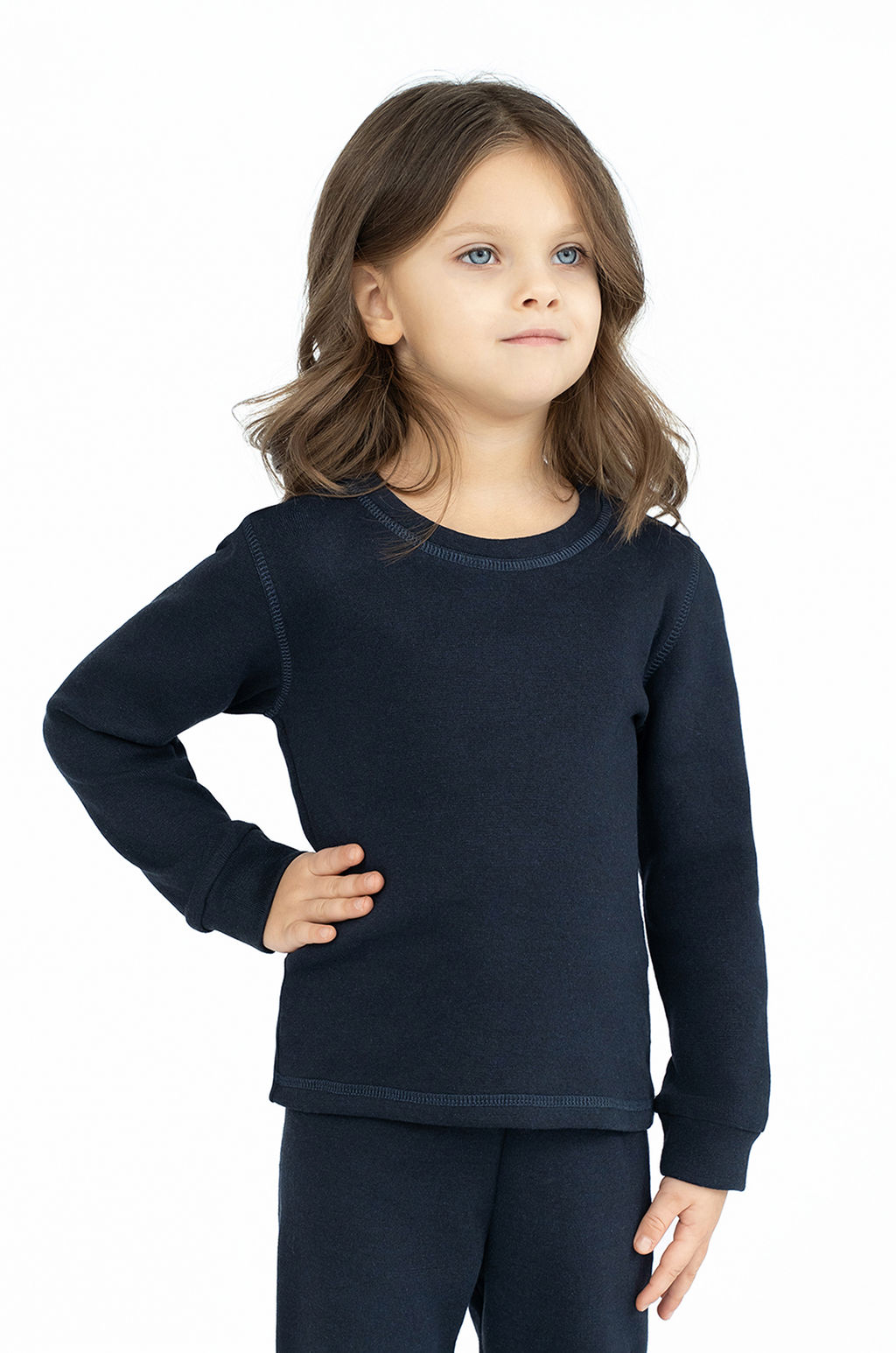 Комплект детский - Утенок фото 3