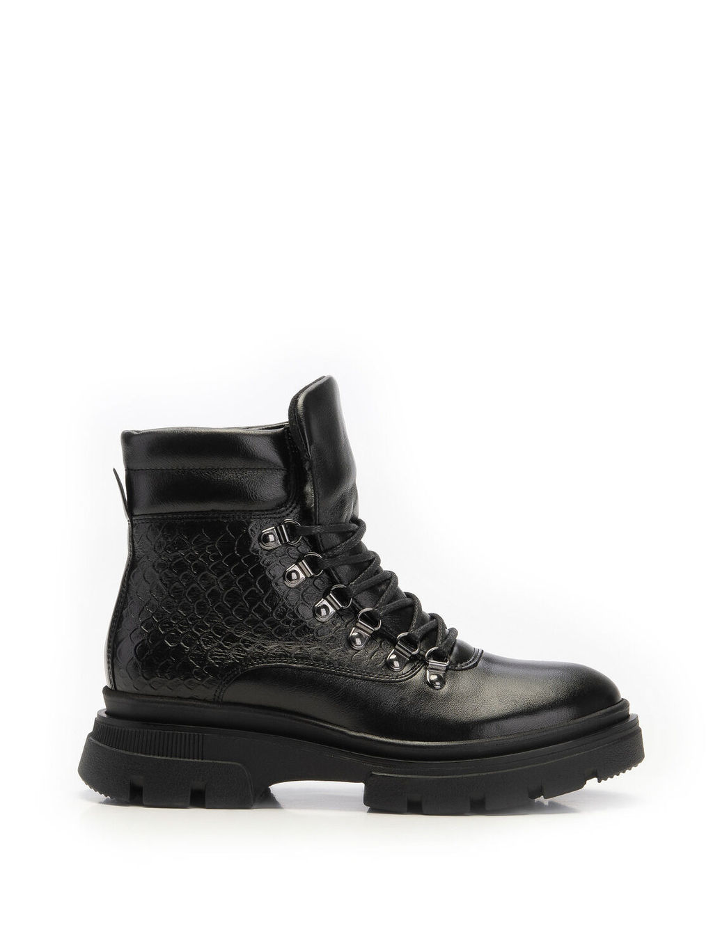 УЦЕНКА Ботинки 2234025 - Belwest фото 2