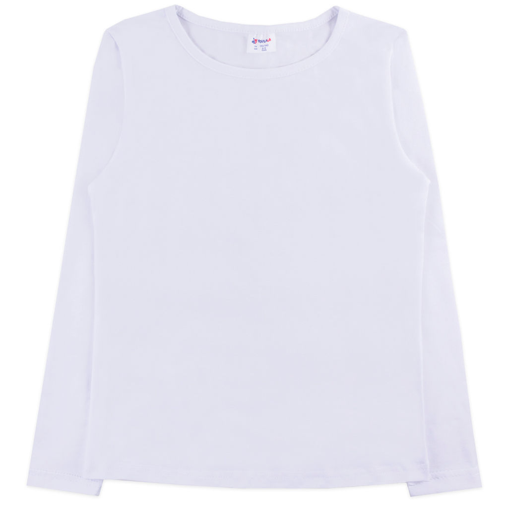 Джемпер кулирка лайкра 1836100101 - Youlala фото 4