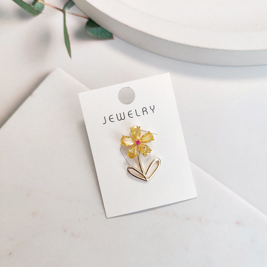 Брошь - Vel vett фото 5