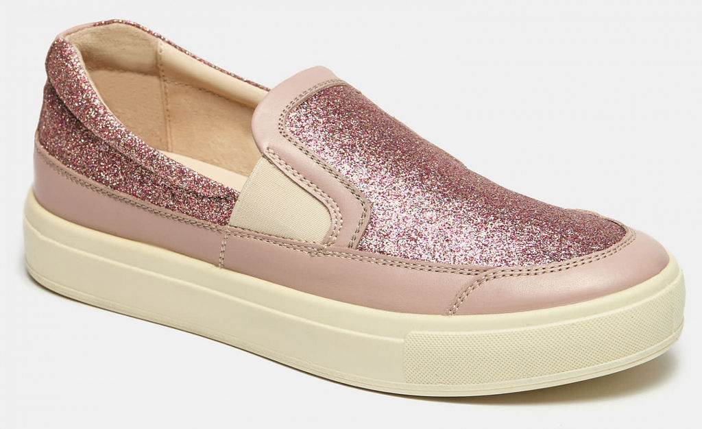 Кеды SHEILA-D 835114РЗ - Ralf ringer фото 2