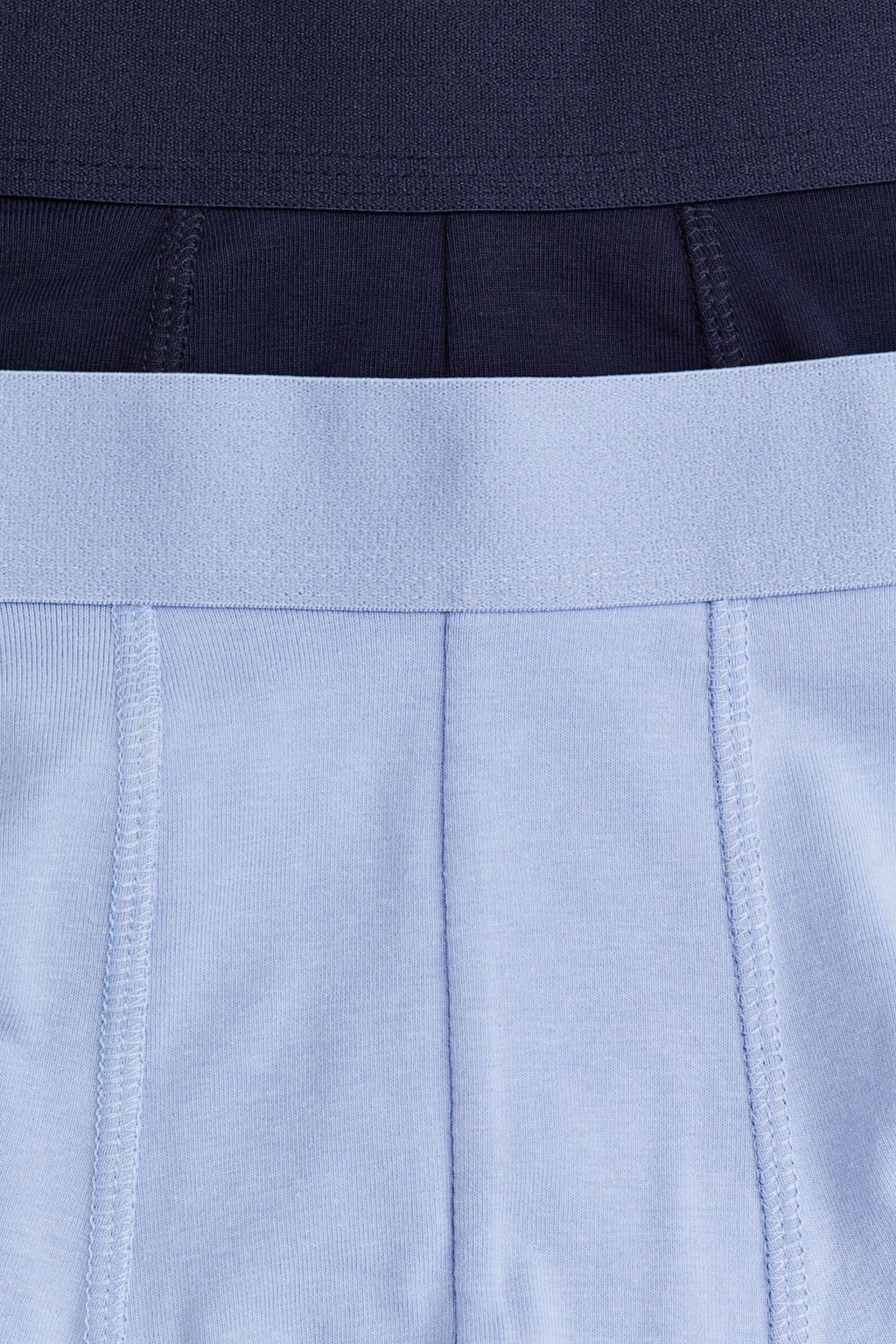 Pack de 5 calzoncillos trunk Lycra® Xtra Life - H&m фото 4