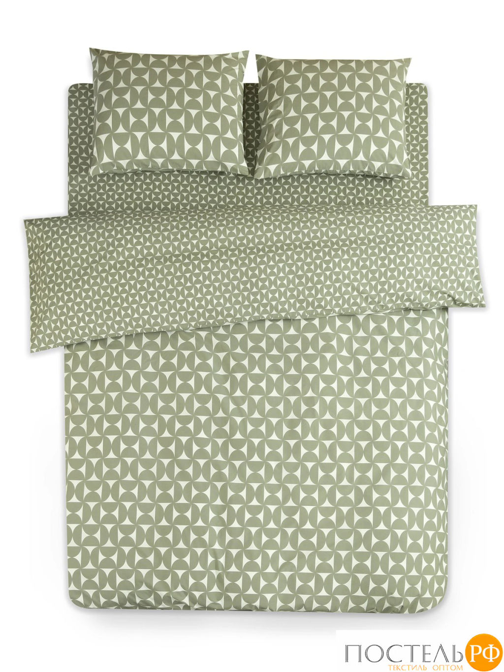 КПБ PRIME PRIVE УЛВА  фото 5