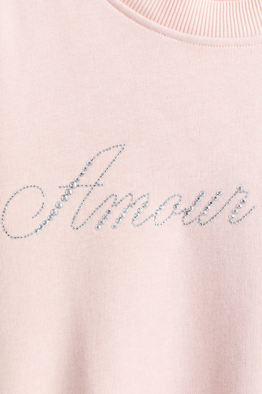 Sudadera con motivo decorativo - H&m фото 7
