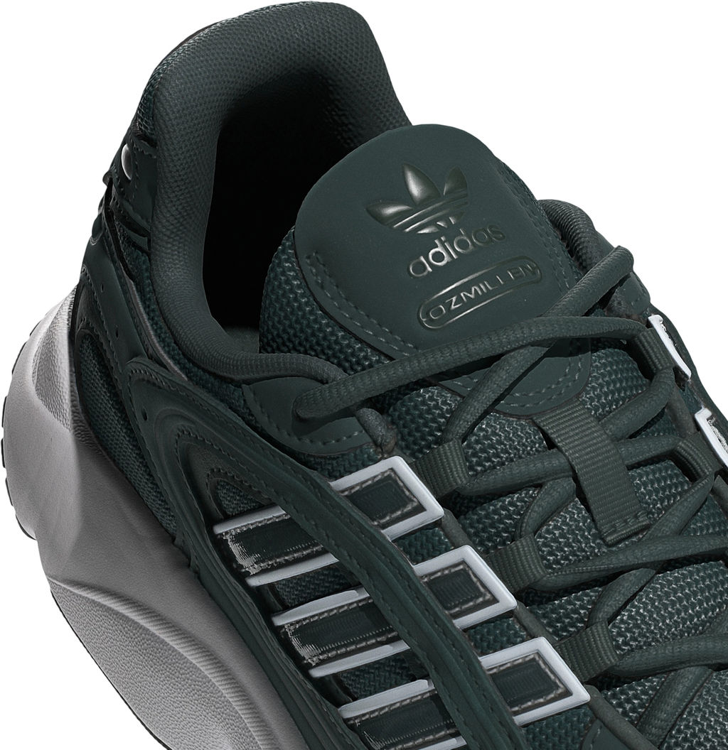 Кроссовки мужские