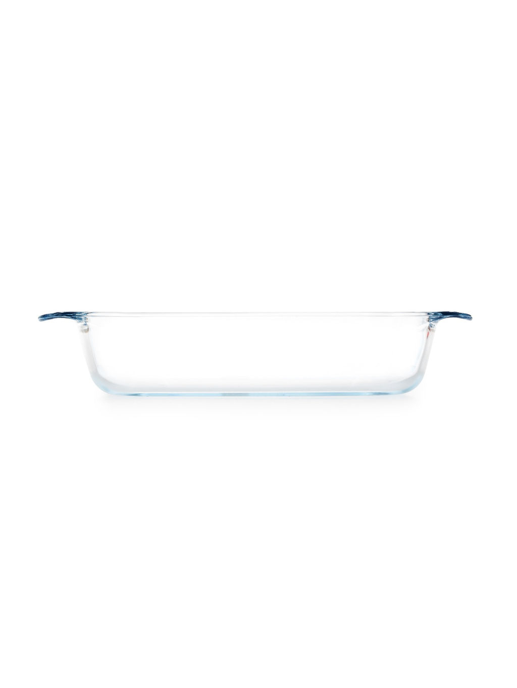 PYREX/IRRESISTIBLE Блюдо прямоуг. 35*23см, арт. 408В000, 408B000/7046
