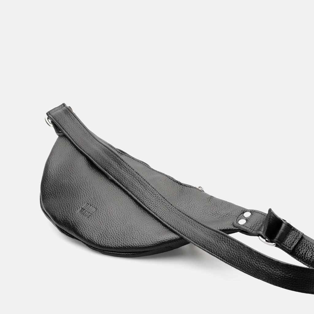 Сумка поясная Cintura