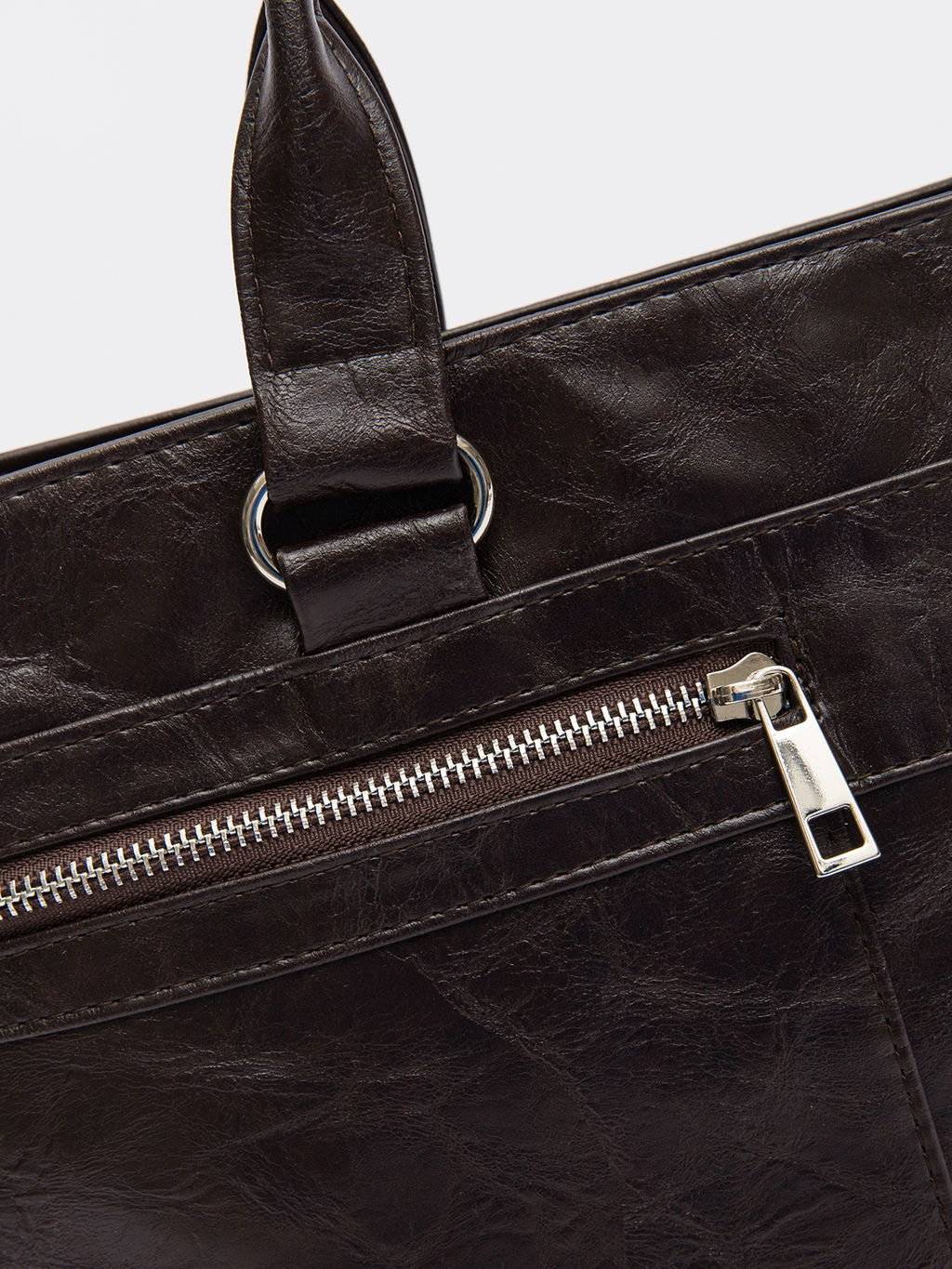 355 048 12 Сумка