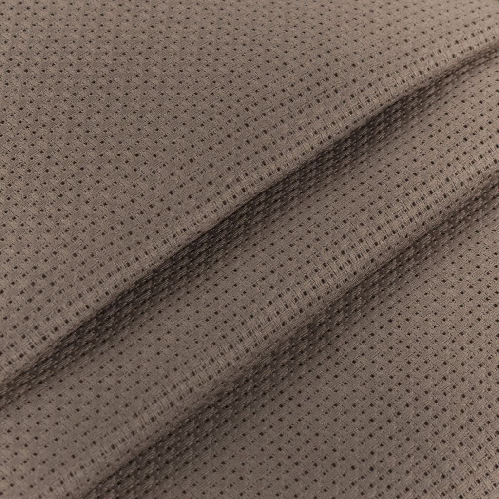 Канва K16 Gamma Aida №16 цв. ФАСОВКА 100% хлопок 150 x 100 см  2 см