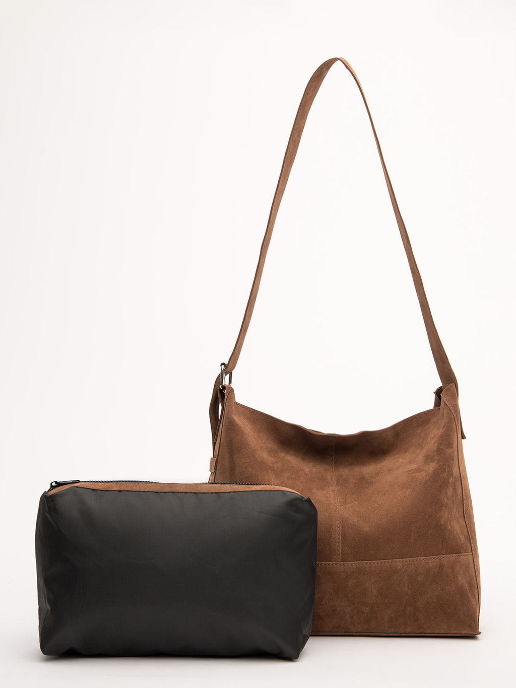 1554 199 24 Сумка женская