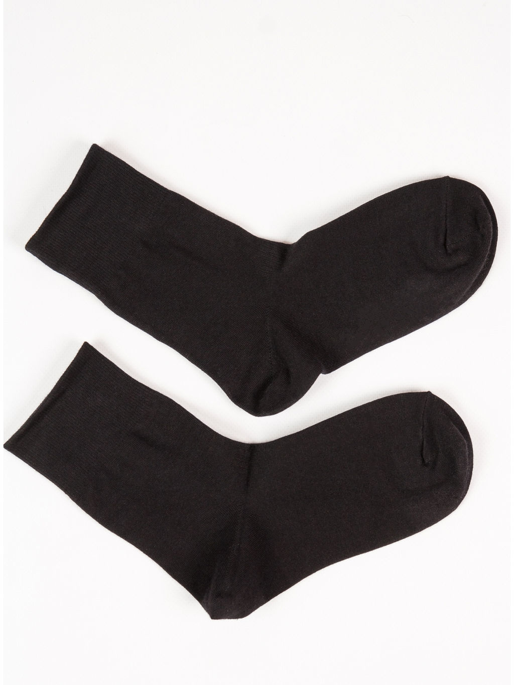 Мужские носки Indefini (Арт.4009SLWB)  фото 5