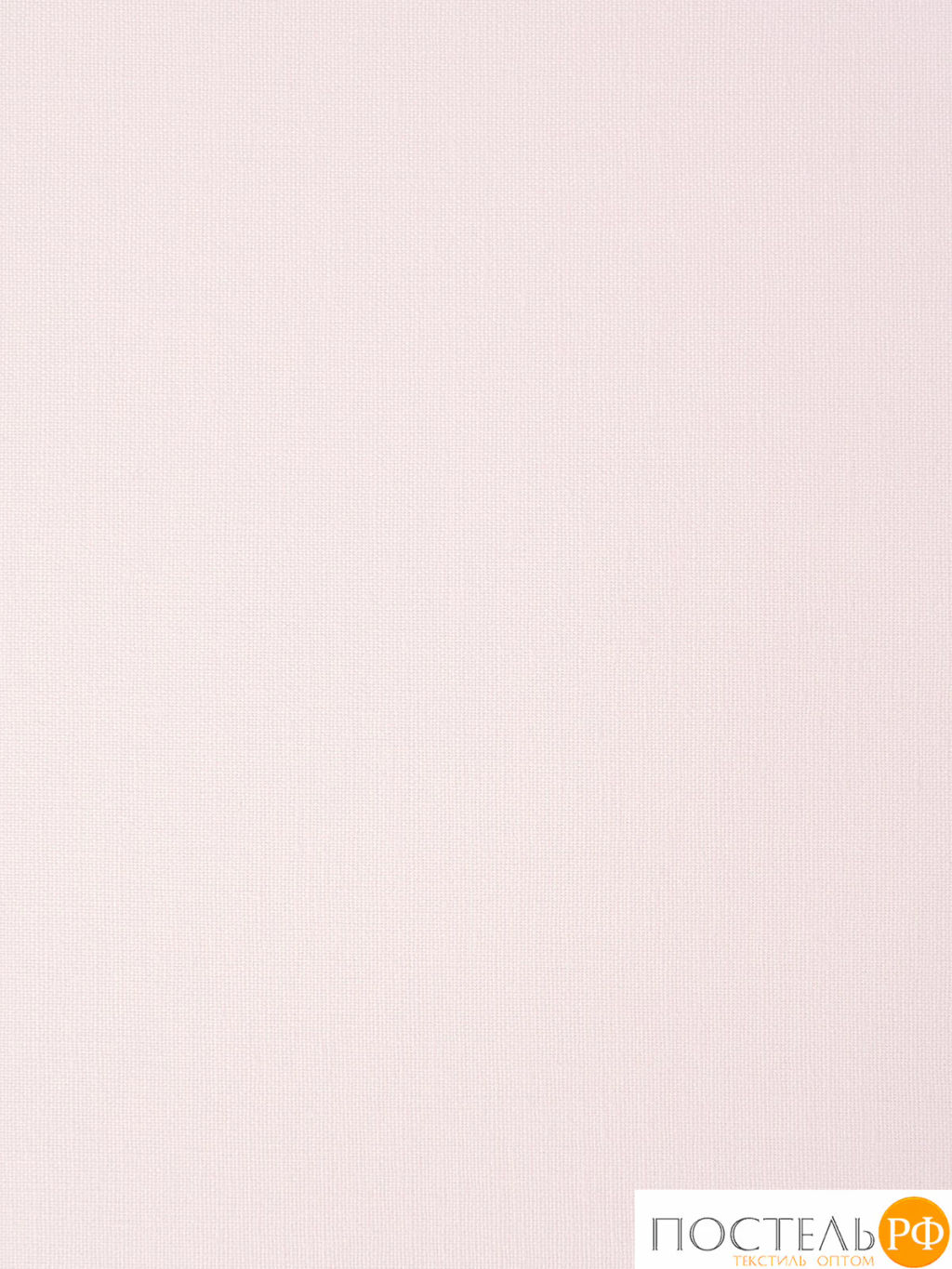 КПБ DOME ФЛОРЕС  фото 10