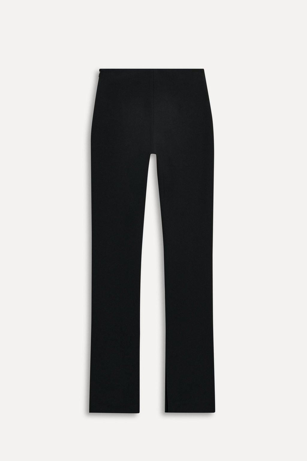 50TH ANNIVERSARY TROUSERS WITH VENTS - Zara фото 9