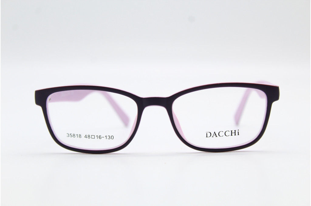 Оправа DACCHi 35818 48-16-130 С14-1