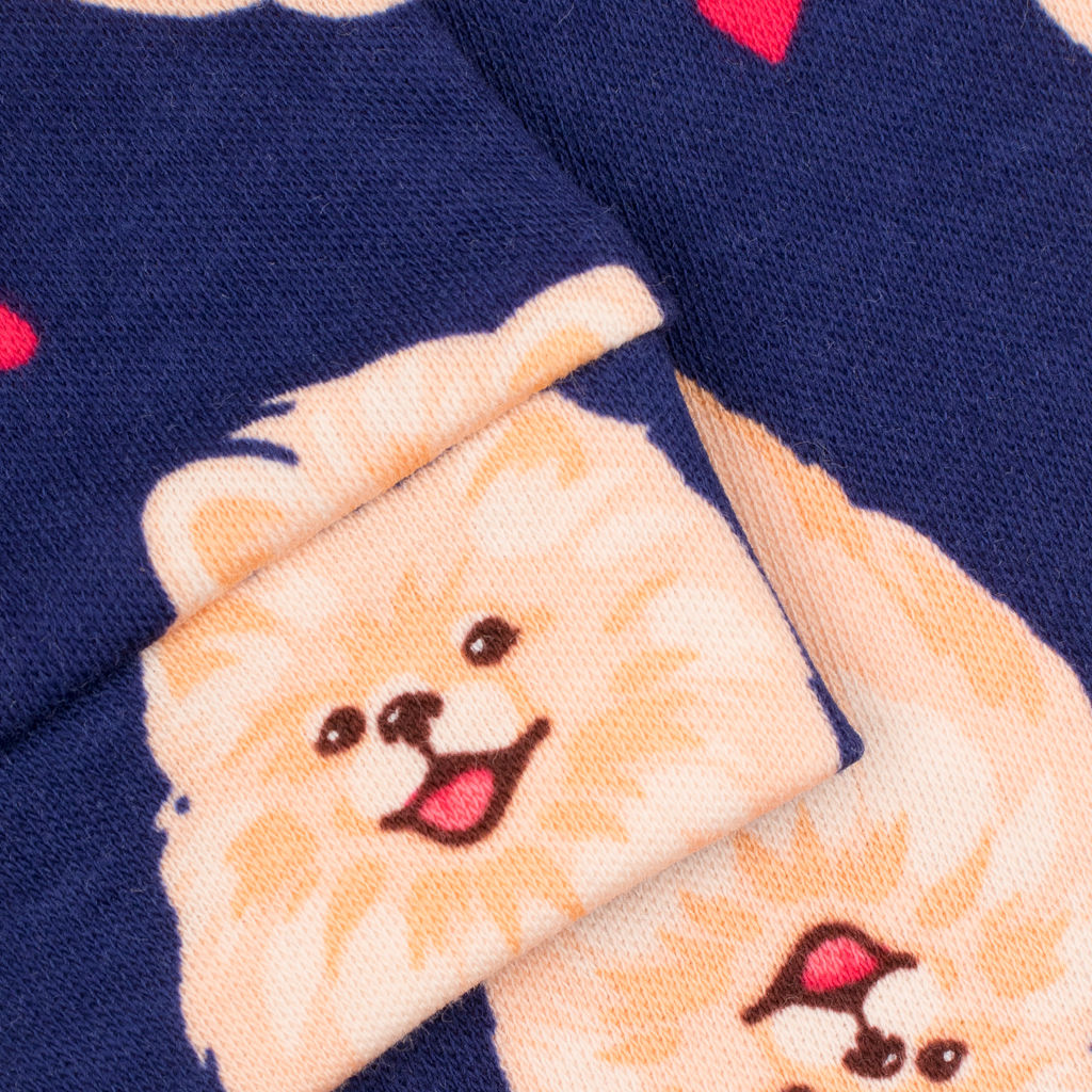 Боди интерлок 1237200707