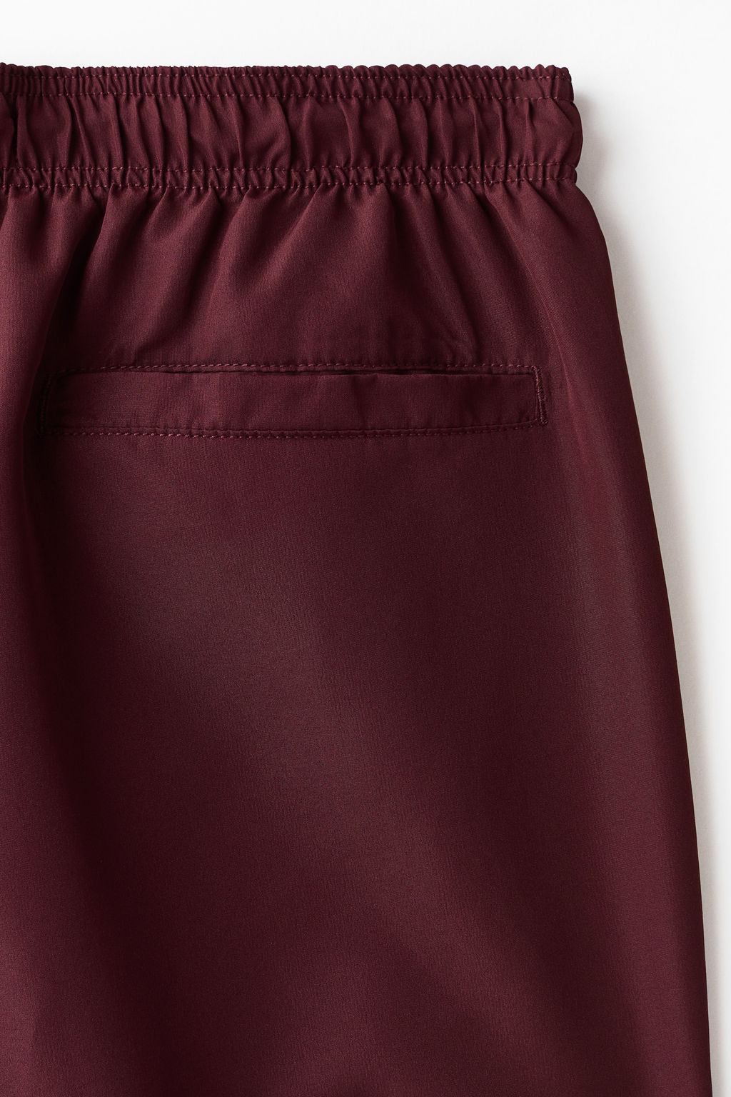Swim shorts - H&m фото 9