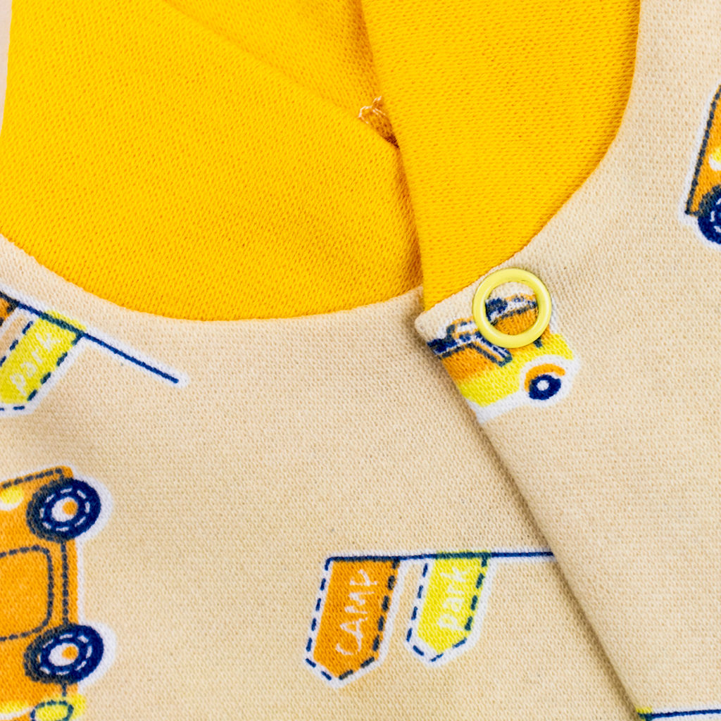 Кофточка интерлок 0056200102