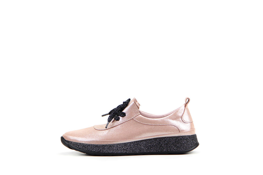 Кроссовки 153.157bl.Astana pydra