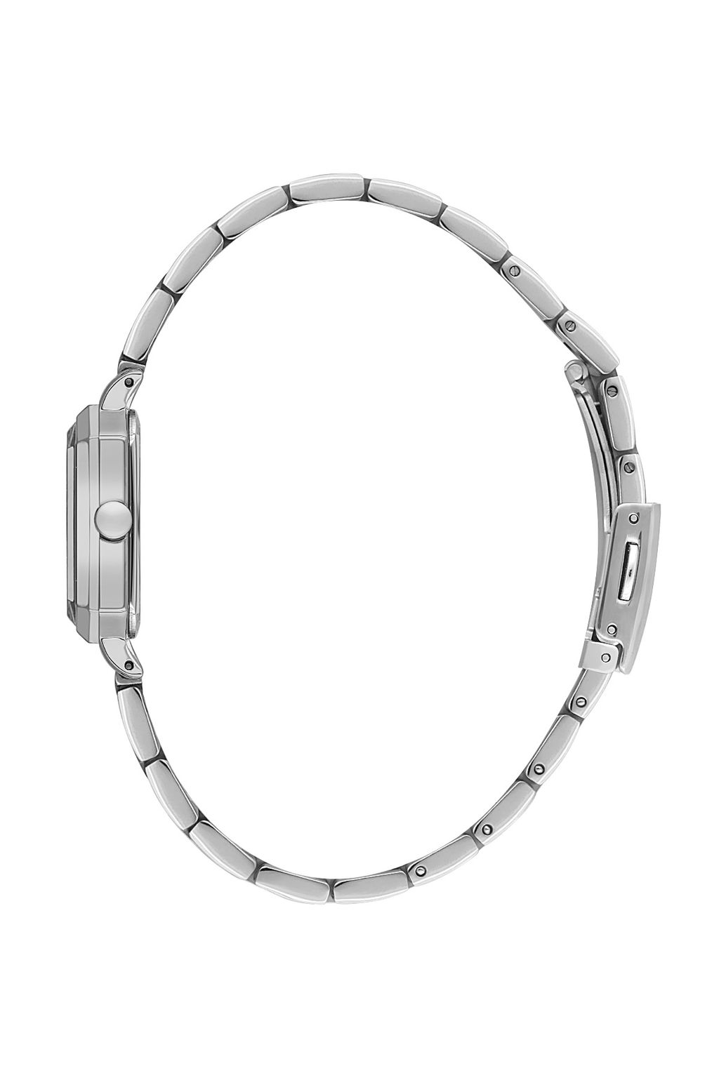 Женские часы Daniel Klein фото 2