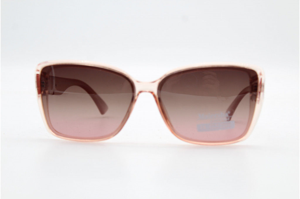 Солнцезащитные очки Maiersha (Polarized) 03855 55-17-143 С6-28