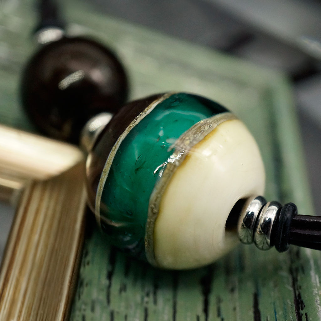 IMPULSE Колье LKY5779