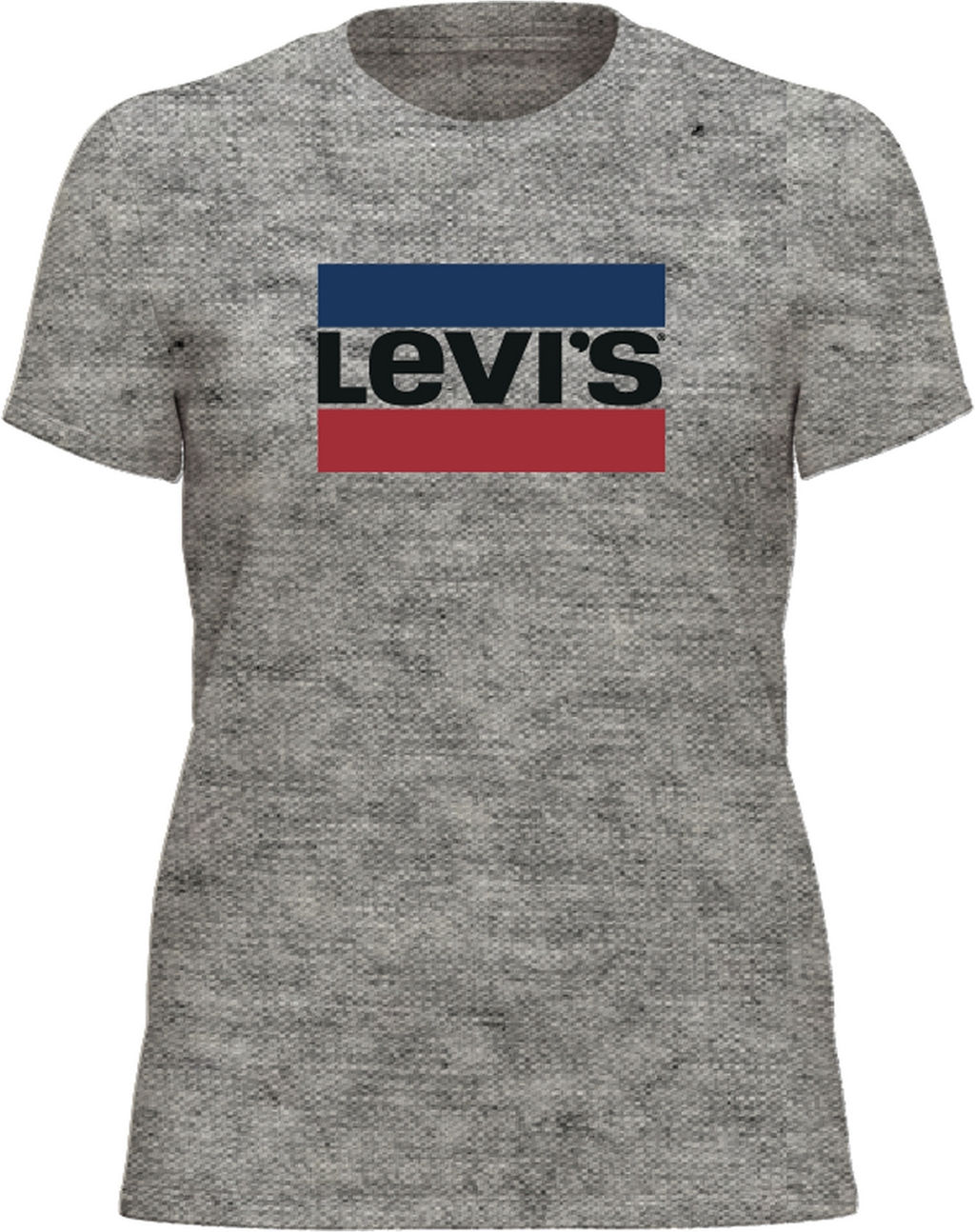 Футболка женская