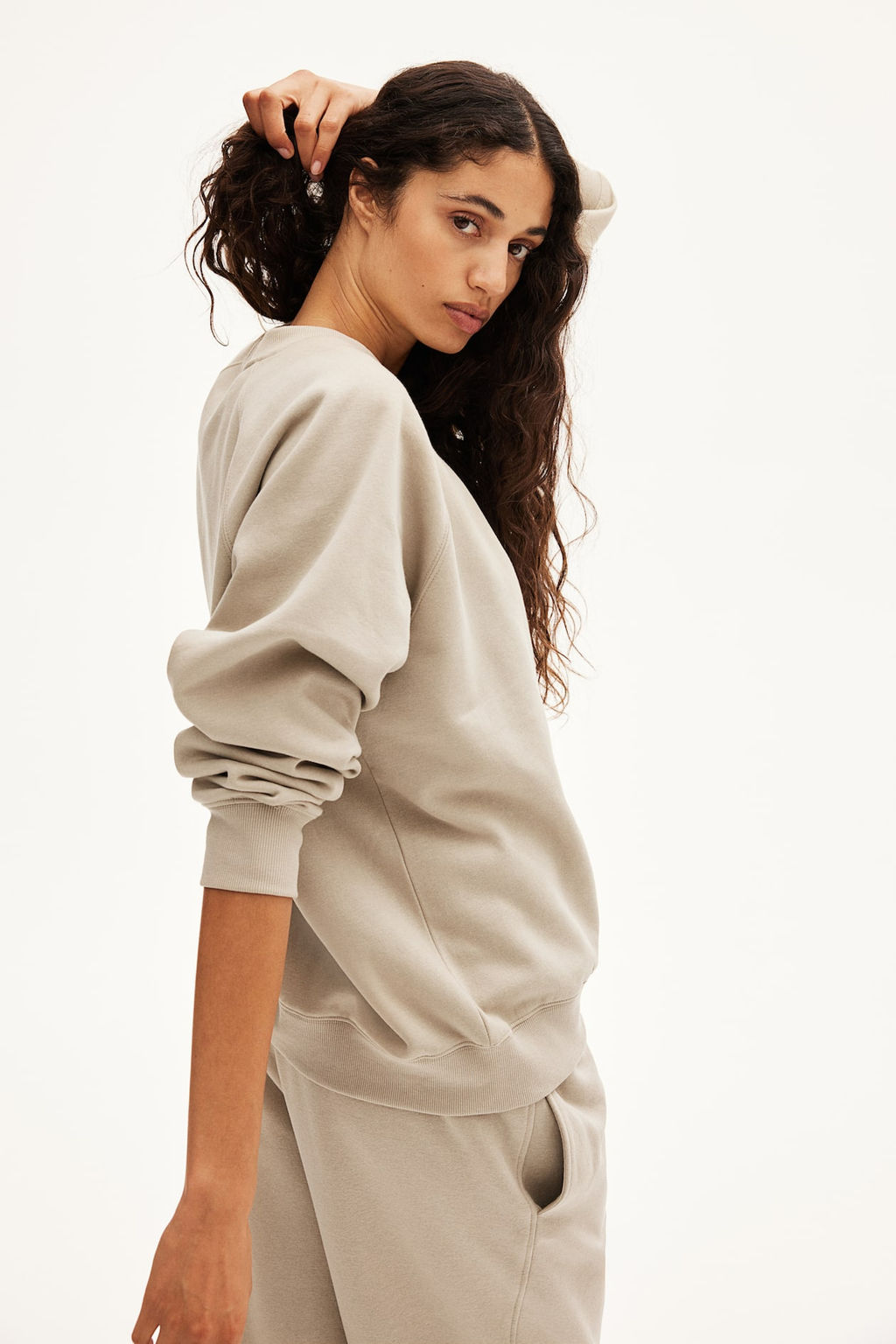 Sudadera - H&m фото 4
