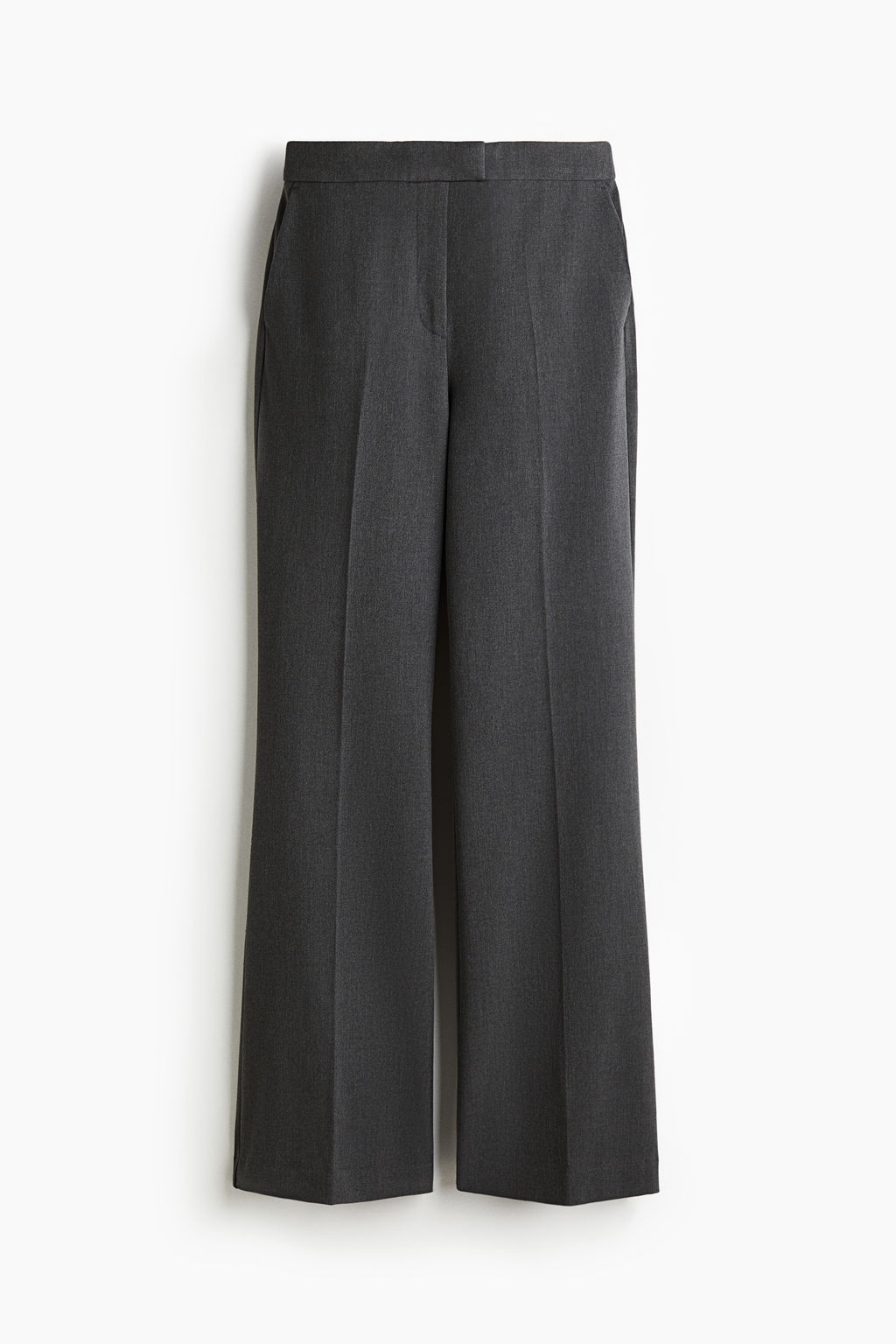 Pantal?n bootcut - H&m фото 2