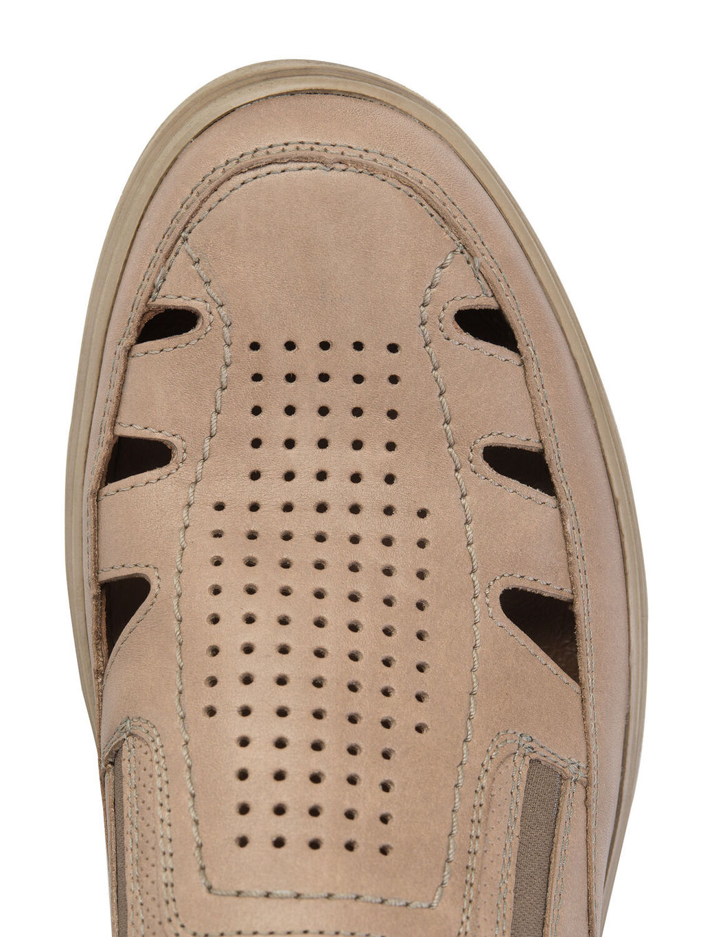 полуботинки летние
								BELWEST  фото 5