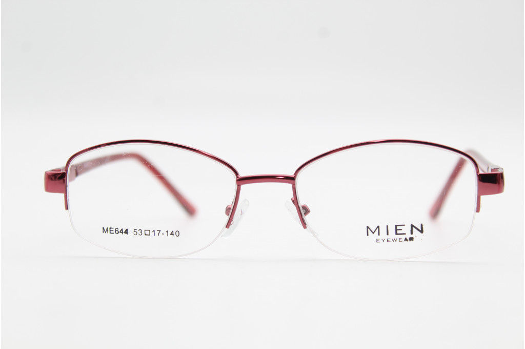 Оправа MIEN 644 53-17-140 F01