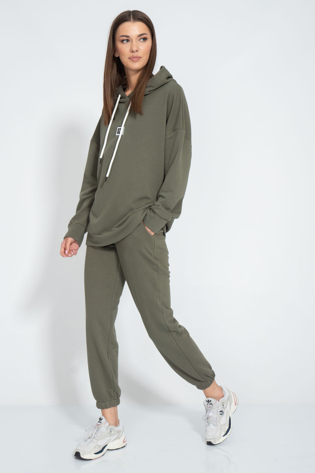 Костюм 41024103 - Kivviwear фото 3