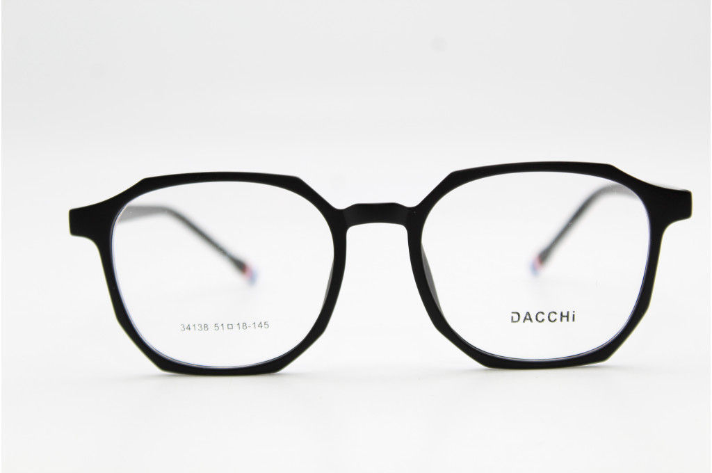 Оправа DACCHi 34138 51-18-145 С2 МАТОВЫЕ  фото 3