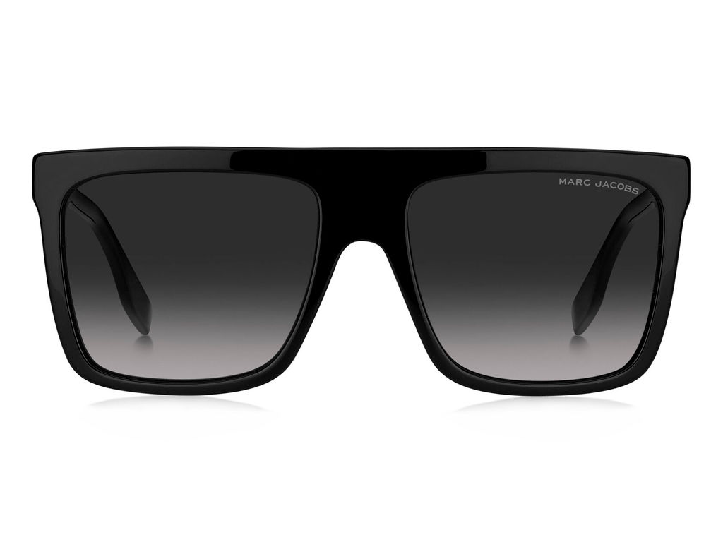 Солнцезащитные очки MARC JACOBS MARC 639/S  фото 2
