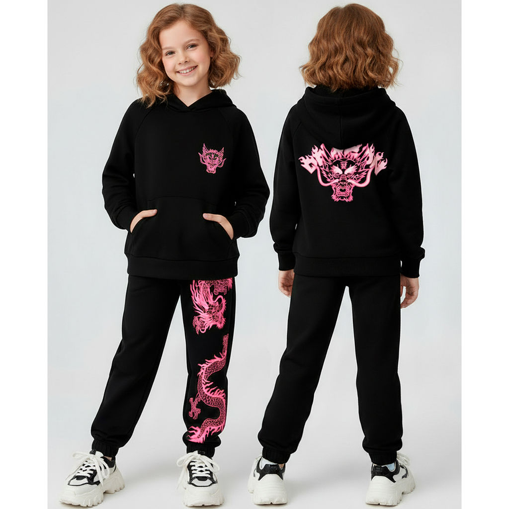 Костюм футер 2х нитка петля 8492320401 8492320401 купить оптом по цене 1 304 ?| Фабрика детской одежды Юлла