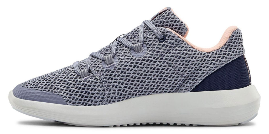 Кроссовки детские