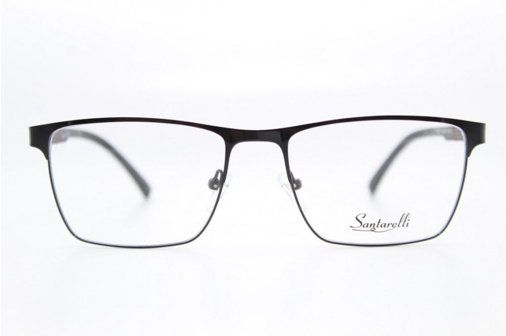 Оправа SANTARELLI (детские) HC07-14 54-17-140 C1