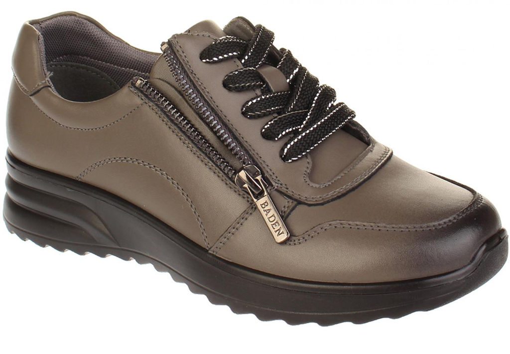 Оксфорд Baden EB039-041