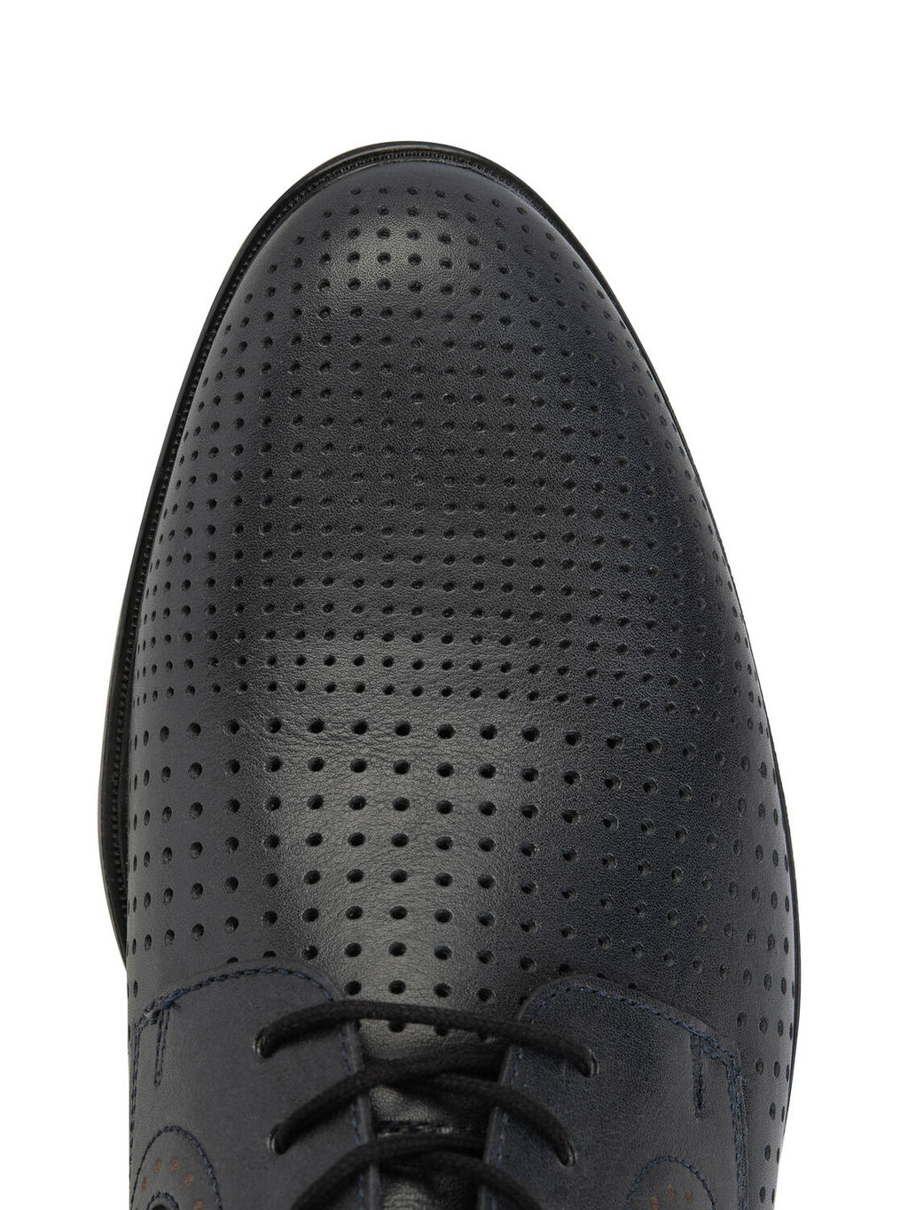 2418042 - Belwest фото 8