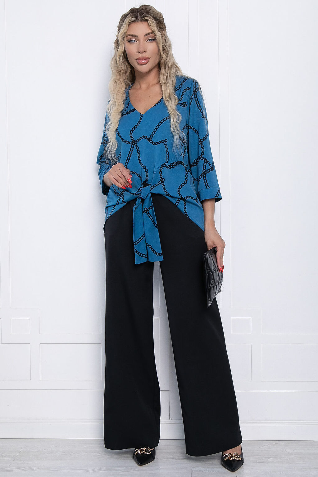 Костюм Лиана - Lt collection фото 18