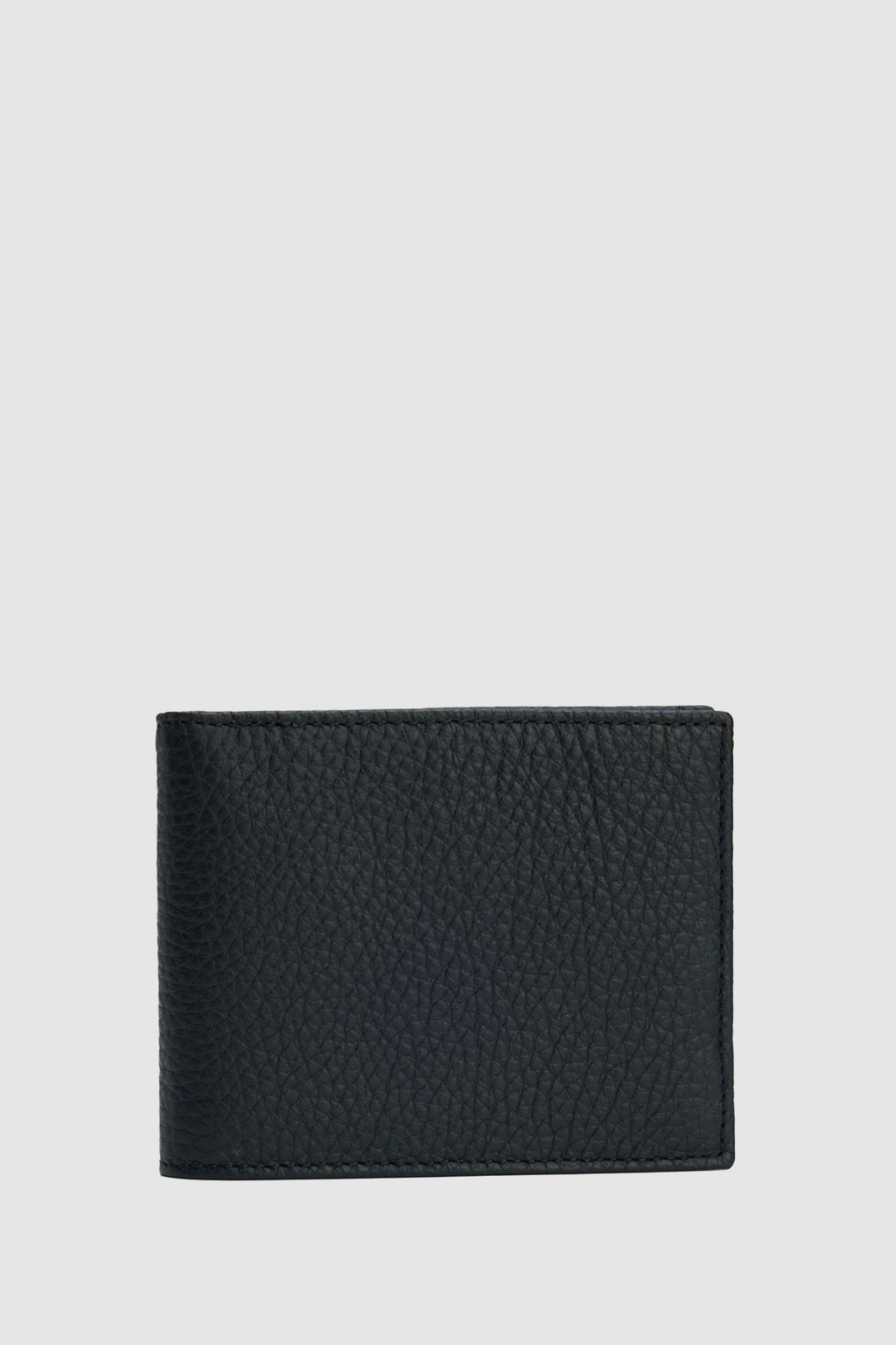Erkek Siyah CГZDAN KEMER SET - U.s. polo assn фото 6